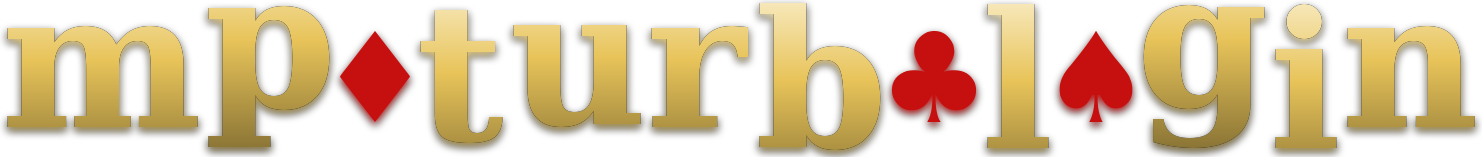 mpoturbologin logo