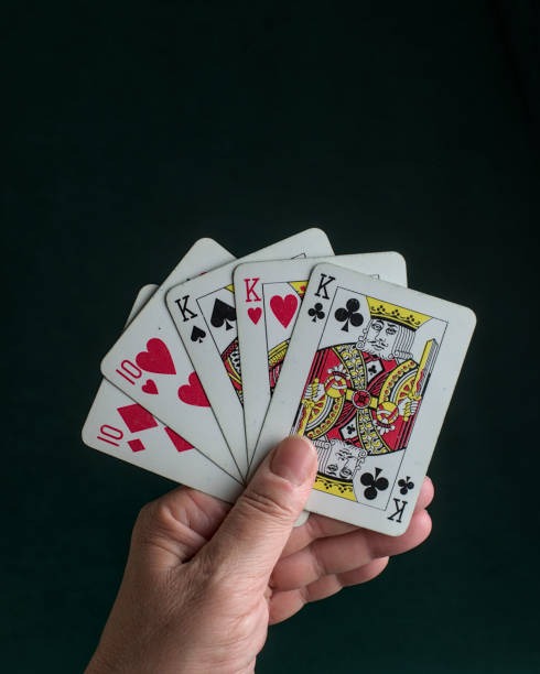 mpoturbologin Choose Andar Bahar or Rocket Crash Faster